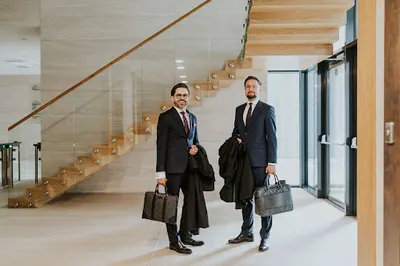 Adwokat Karol Czaplewski | Kancelaria Adwokacka